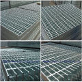 hot dipped galvanized steel grating,hot dipped galvanized bar grating, floor grating